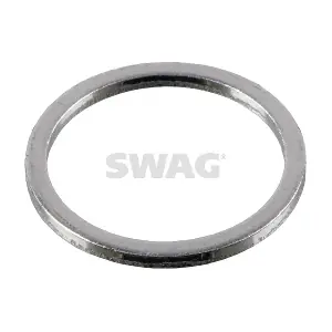 SWAG 33 10 8291