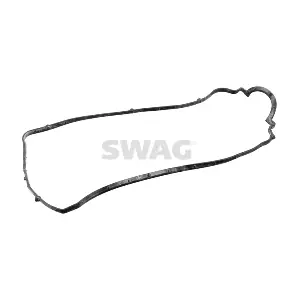 60 10 5929 SWAG