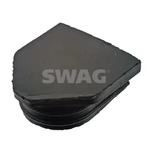 20 91 2310 SWAG