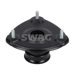 SWAG 33 10 8642
