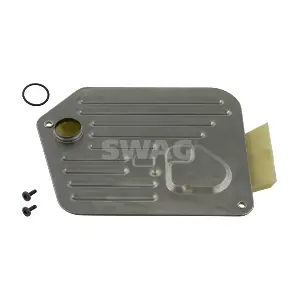 20 91 2671 SWAG