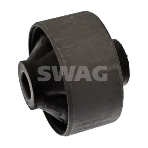 SWAG 90 94 1555
