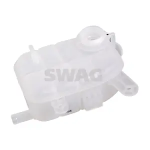 40 10 2349 SWAG