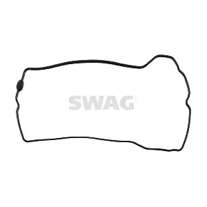12 94 9831 SWAG