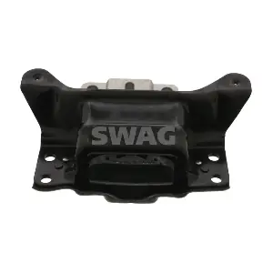 SWAG 30938524