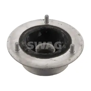 SWAG 20 54 0005