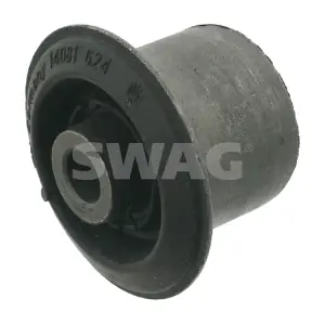 SWAG 30600036