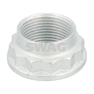 10 90 2346 SWAG