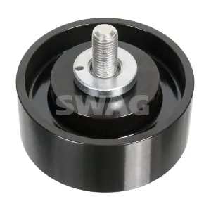 81 10 2155 SWAG