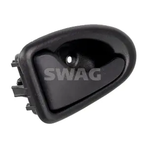 33 10 2910 SWAG