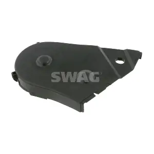 30 92 4504 SWAG