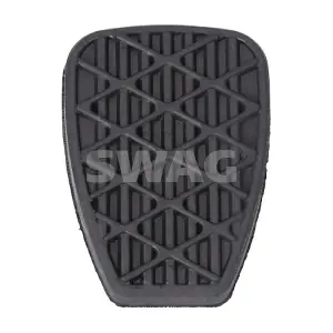 10 10 0244 SWAG