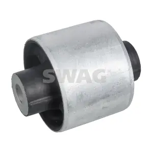 20940389 SWAG