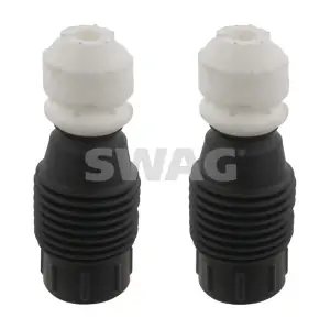 SWAG 33 10 7918