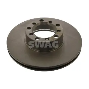 10 90 8545 SWAG