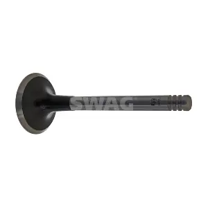 SWAG 30 91 9978