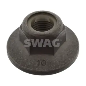 60 93 7599 SWAG