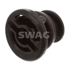 SWAG 30 94 7197