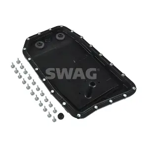 33 10 0983 SWAG