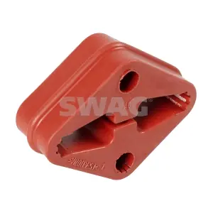 SWAG 33 10 0618