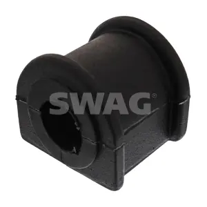 14 94 1012 SWAG