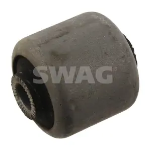 20929545 SWAG