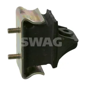 SWAG 32 92 2912