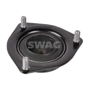 SWAG 33 10 6217