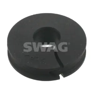 001096911 BMW