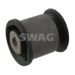 30 93 1791 SWAG