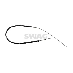 30 10 6227 SWAG
