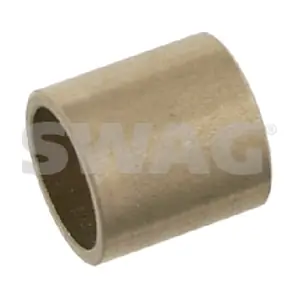 32 90 3168 SWAG