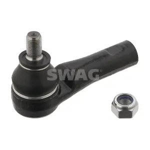SWAG 82 71 0008