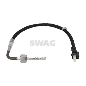 SWAG 33 11 0129