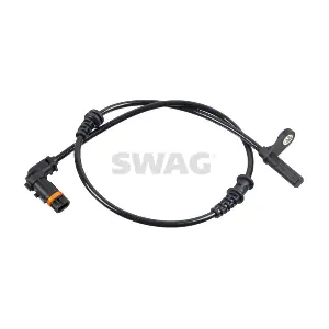 33 11 0181 SWAG