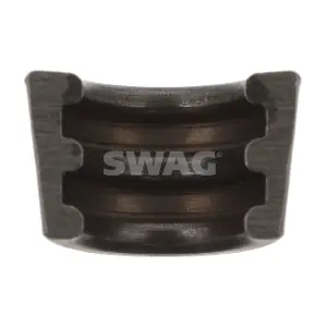 SWAG 20 90 1017