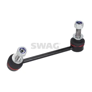44 10 2228 SWAG