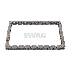 83 94 9776 SWAG