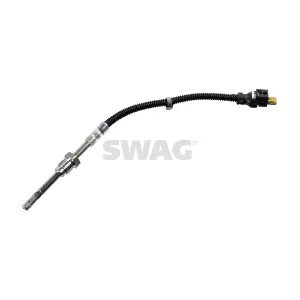 33 11 0050 SWAG