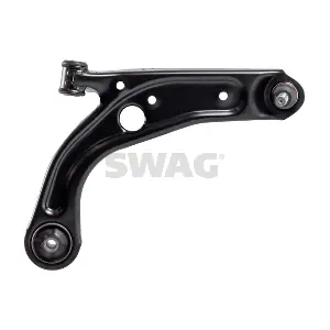 SWAG 33 10 2096