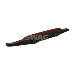 20 94 9503 SWAG