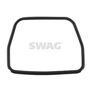 SWAG 60 91 2012