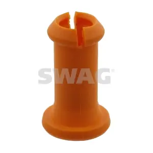 30 93 4177 SWAG
