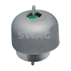 SWAG 30130060