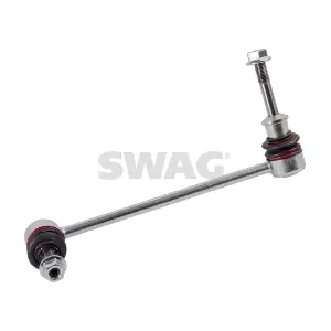 20 92 9610 SWAG