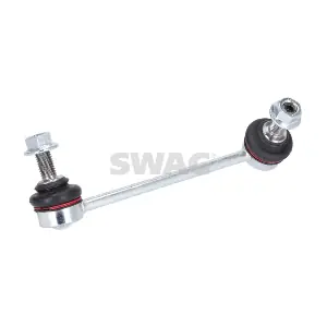 SWAG 33 10 5250