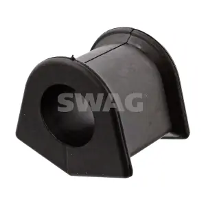 81 94 2859 SWAG