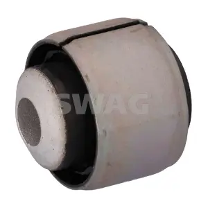 33 11 0984 SWAG