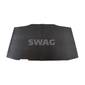 SWAG 10 90 8908