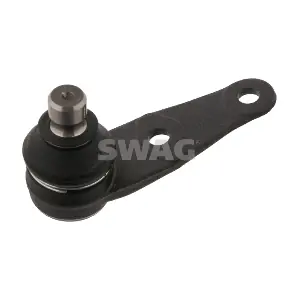SWAG 32 78 0002